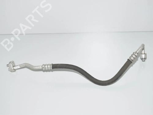 Used AC pipe AC pipe 38252401 38252401