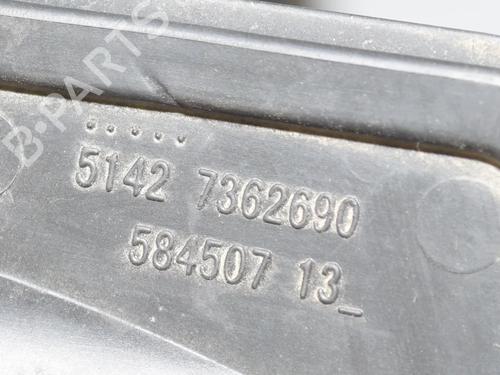 Other BMW i3 (I01) Range Extender | BP34080816O1  - Image 6