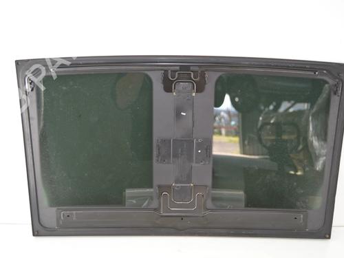 Soltag Soltag BMW i3 (I01) Range Extender (170 hp) 36397648 36397648