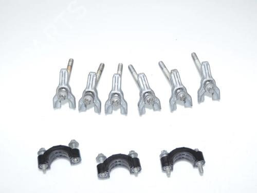 other-bmw-5-touring-f11-2009-2010-2011-2012-2013-2014-2015-2016-2017-34068318 main image