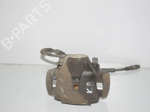left-front-brake-caliper-bmw-x5-e70-2006-2007-2008-2009-2010-2011-2012-2013-34087688 main image