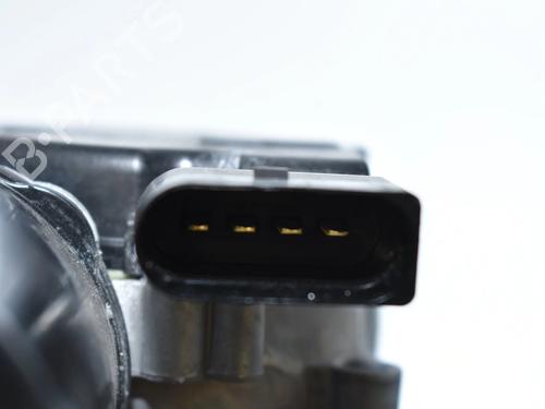 Front wiper motor BMW 5 (G30, F90) 530 e Plug-in Hybrid | BP34070087M29 - Image 4