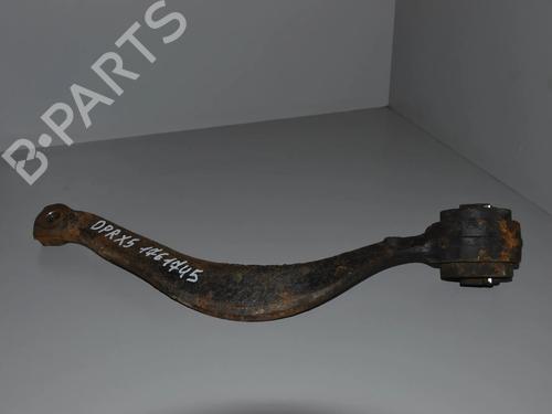 Used Right front suspension arm Right front suspension arm BMW X5 (E53) 4.4 i (320 hp) 34087589 34087589