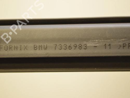 Dørliste BMW 5 Touring (G31) 520 d | BP34081172C150  - Image 5
