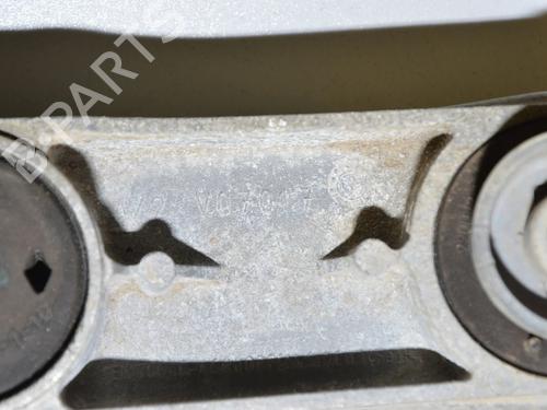 Gearbox mount BMW i3 (I01) Electric | BP34074813M88  - Image 5