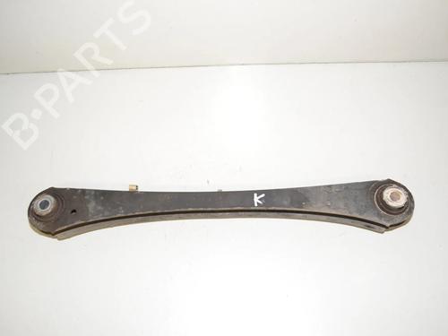 left-rear-suspension-arm-bmw-x3-f25-2010-2011-2012-2013-2014-2015-2016-2017-34082307 main image