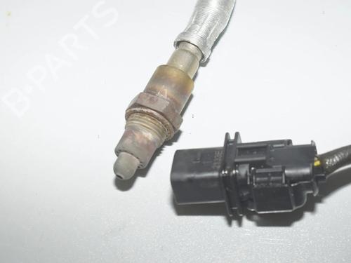 Electronic sensor BMW 3 Touring (G21, G81) 330 e Plug-in-Hybrid | BP34068024M84  - Image 5