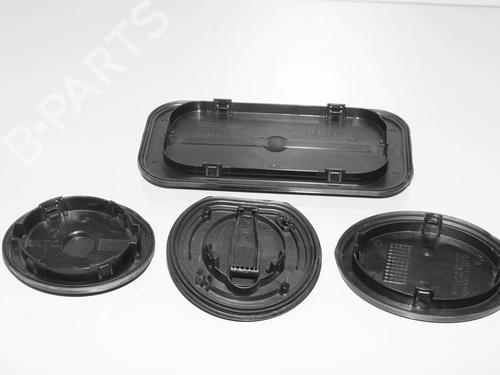 other-bmw-x3-f25-2010-2011-2012-2013-2014-2015-2016-2017-34062395 main image