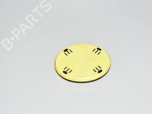 other-bmw-3-touring-f31-2012-2013-2014-2015-2016-2017-2018-2019-34070184 main image