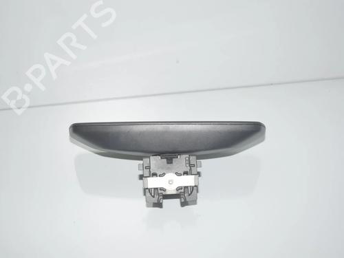 Rear mirror BMW X3 (G01, F97, G08) iX3 | BP34094306I6 - Image 4