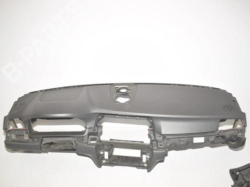 Dashboard BMW 5 (F10) 530 d xDrive | BP34068666C46  - Image 11