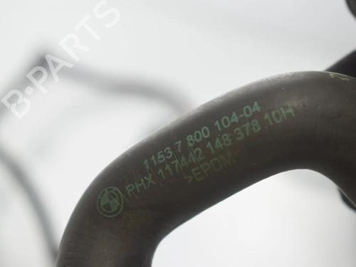 Pipe BMW 5 Touring (F11) 525 d | BP34077947M125 - Image 4