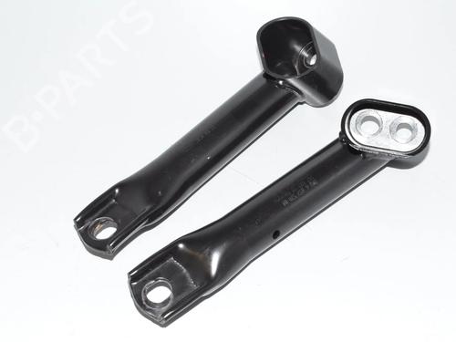 andre-bmw-i3-i01-2013-34096254 main image