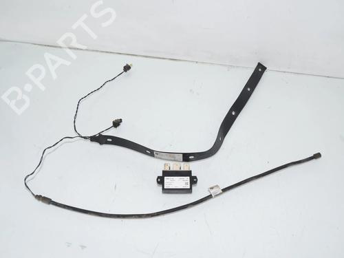 electronic-module-bmw-5-touring-f11-2009-2010-2011-2012-2013-2014-2015-2016-2017-36029571 main image