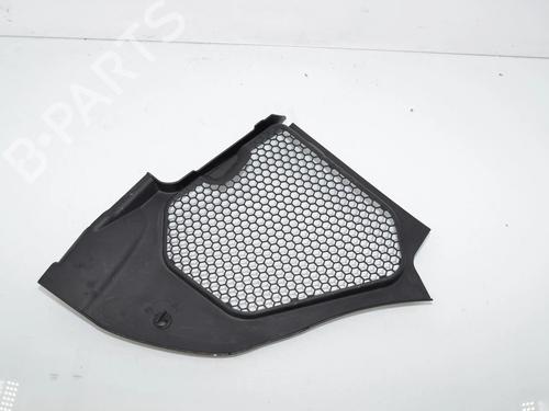 Windlauf für Windlauf 38038464 38038464