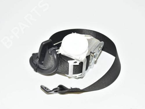 rear-left-seatbelt-bmw-i3-i01-2013-34069959 main image
