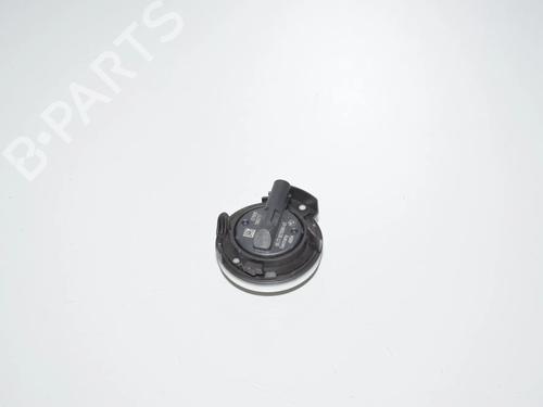 Electronic sensor BMW 7 (G11, G12) 730 d, Ld xDrive | BP34071752M84 - Image 2