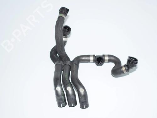 Pipe BMW 5 Touring (F11) 530 d | BP34088679M125 - Image 2