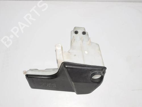windscreen-washer-tank-bmw-x5-e53-2000-2001-2002-2003-2004-2005-2006-34077645 main image
