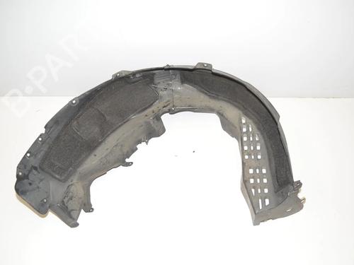 BP34089034C56 main image