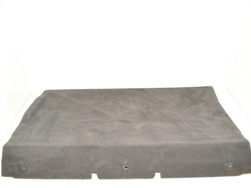 Used Luggage compartment floor Luggage compartment floor BMW 3 Touring (G21, G81) 330 e Plug-in-Hybrid (292 hp) 34076624 34076624