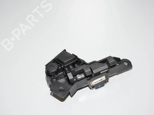 Used Switch Switch BMW 5 (F10) 525 d (218 hp) 34070241 34070241