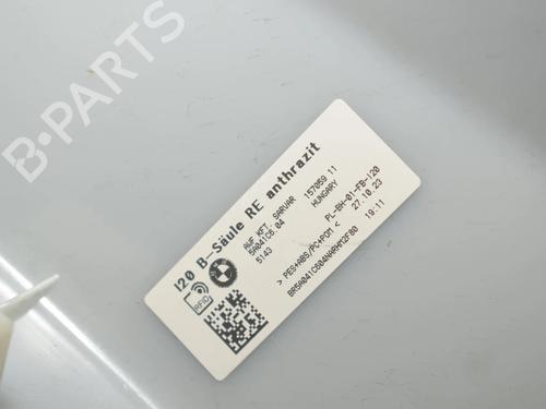 Andre BMW iX (I20) xDrive 40 | BP34087532O1  - Image 5