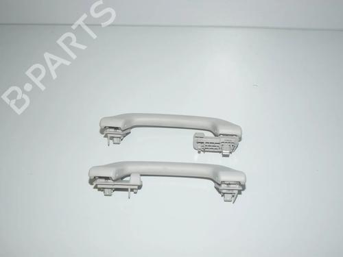 Interior roof handle BMW X3 (F25) xDrive 20 d | BP34093377I35 - Image 2