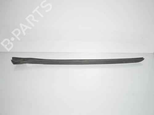 Used Other Other BMW 1 (F40) 118 d (150 hp) 34089347 34089347