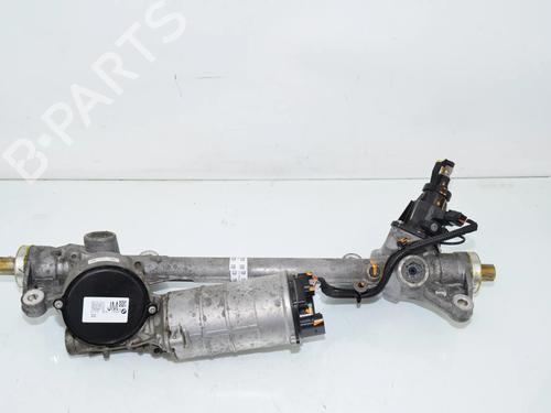 Caixa de direcção Caixa de direcção BMW 2 Coupe (G42, G87) 220 i (184 hp) 36509730 36509730