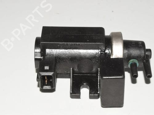 electronic-sensor-bmw-5-e39-1995-1996-1997-1998-1999-2000-2001-2002-2003-34076328 main image
