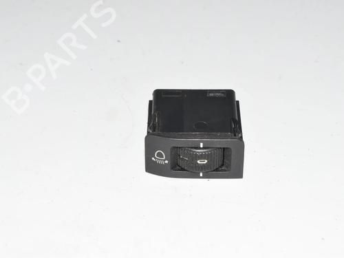electronic-module-bmw-7-e38-1994-1995-1996-1997-1998-1999-2000-2001-34068120 main image