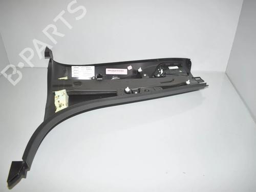 Other BMW X7 (G07) xDrive 30 d | BP34070588O1 - Image 3