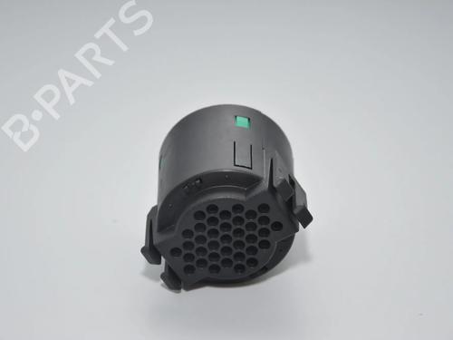 modulo-elettronico-bmw-x5-e53-2000-2001-2002-2003-2004-2005-2006-34069342 main image