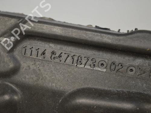 Andre BMW 2 Active Tourer (U06) 218d | BP34071608O1  - Image 5