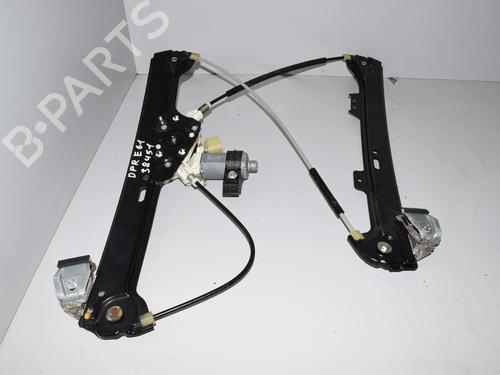 front-right-window-mechanism-bmw-5-touring-e61-2004-2005-2006-2007-2008-2009-2010-34078065 main image