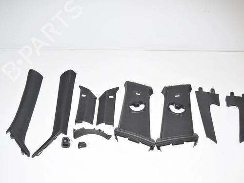 Used Other Other 34066466 34066466