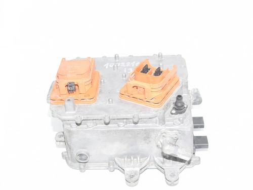 BP34093515M83 main image