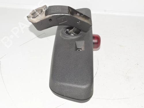 Rear mirror BMW 5 (E39) 525 d | BP34087879I6 - Image 3