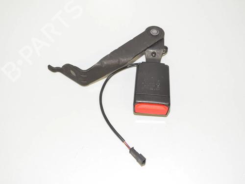 seat-buckle-bmw-7-g11-g12-2015-2016-2017-2018-2019-2020-2021-2022-34062665 main image