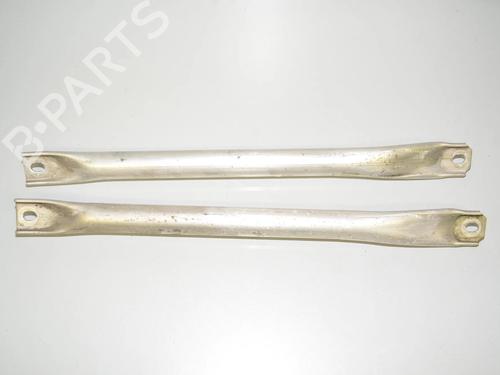 other-bmw-5-touring-f11-2009-2010-2011-2012-2013-2014-2015-2016-2017-34093335 main image