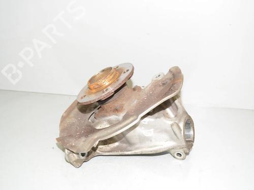 BP34069322M26 main image