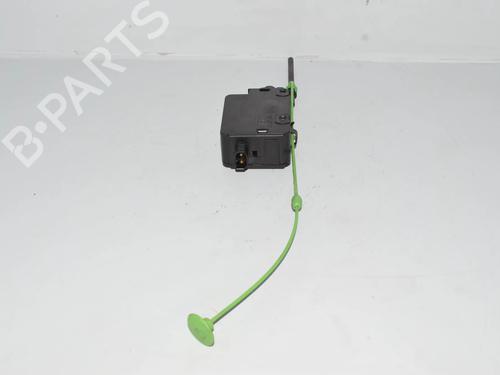 Electronic module BMW X5 (E53) 4.4 i | BP34068914M83  - Image 6