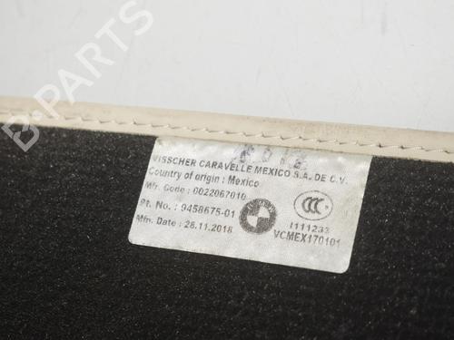 Other BMW X7 (G07) xDrive 30 d | BP34089522O1  - Image 5