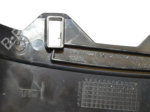 Other BMW X6 (E71, E72) xDrive 50 i | BP34073611O1  - Image 5