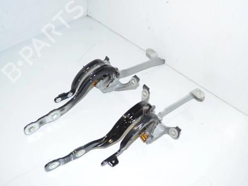 hingedoor-check-strap-bmw-5-touring-g31-2017-34092934 main image