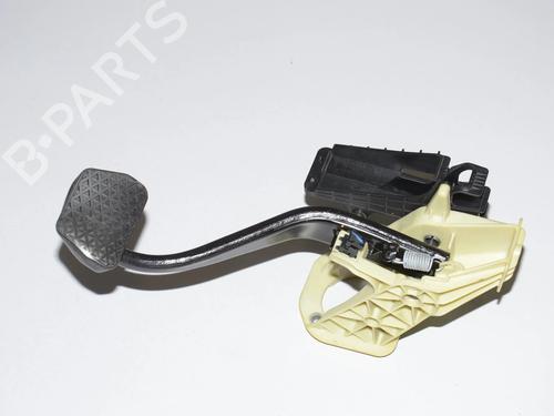 other-bmw-5-f10-2009-2010-2011-2012-2013-2014-2015-2016-34073780 main image