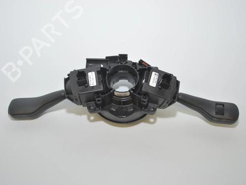 Steering column stalk BMW 5 Touring (E39) 525 d | BP34092332I23 - Image 7