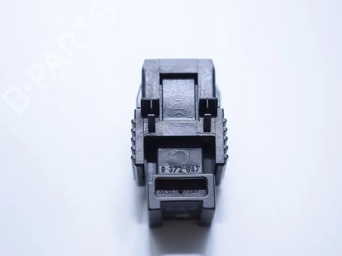 electronic-module-bmw-5-touring-e39-1996-1997-1998-1999-2000-2001-2002-2003-2004-34078858 main image