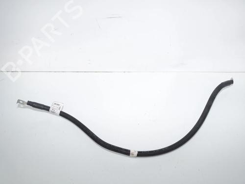 kabel-bmw-i3-i01-2013-34062824 main image